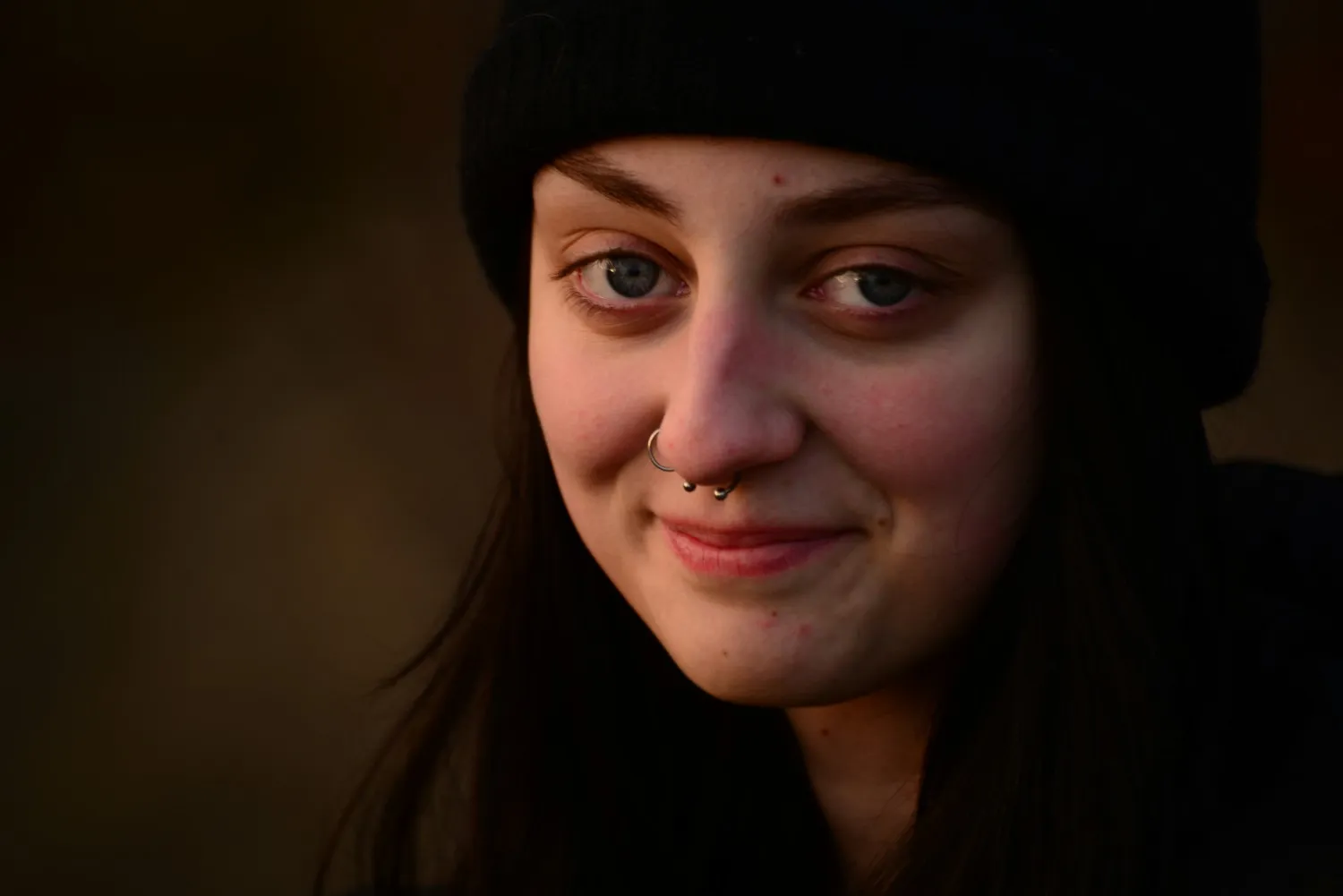 InstaCam Female Dating Member Review