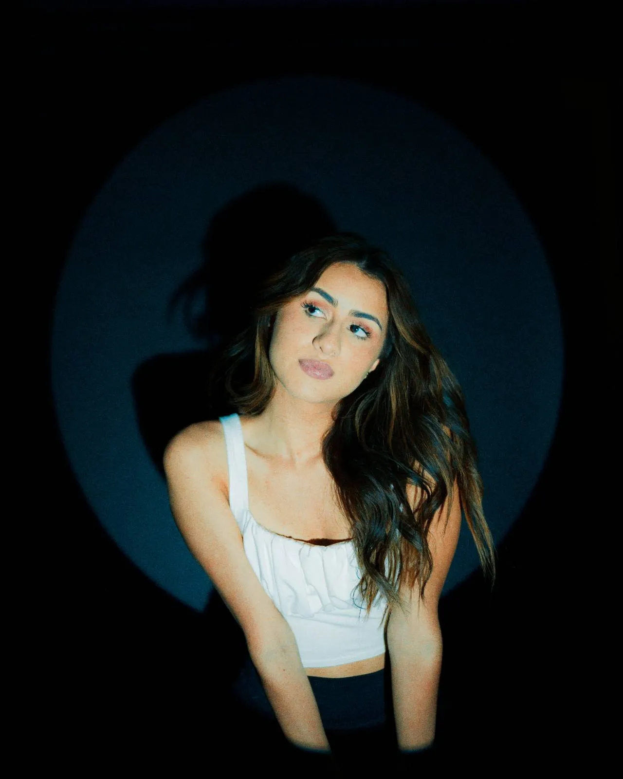 InstaCam Dating Profiles and New People to Discover